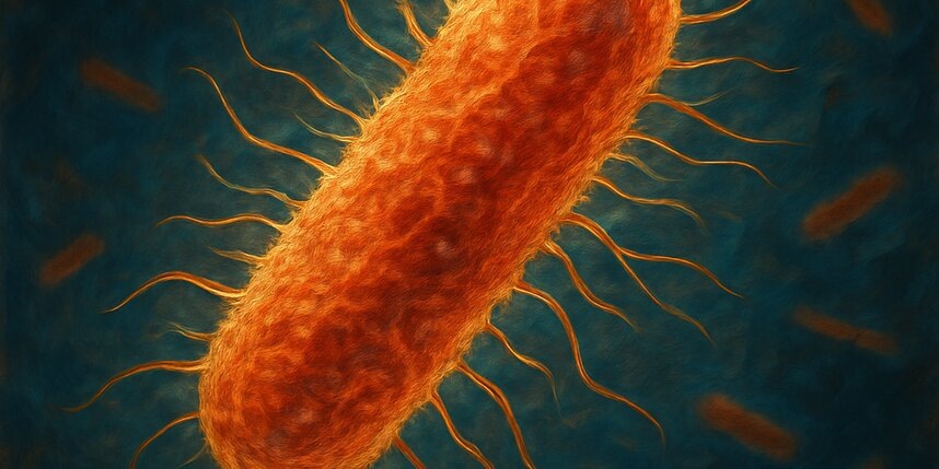    сгенерировано нейросетью по запросу Metro