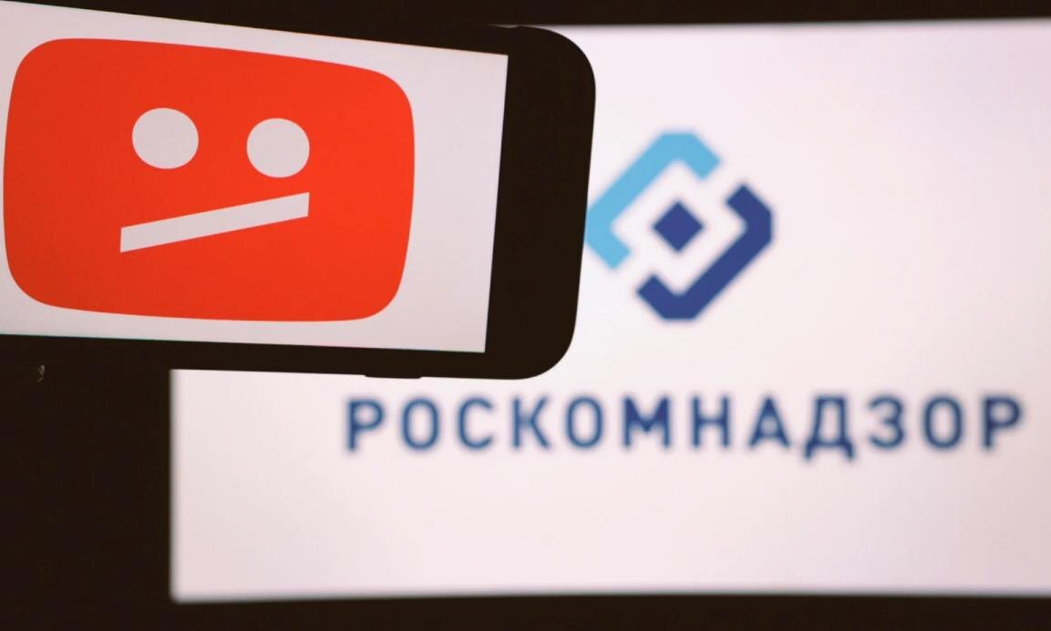 Вот и всё, приплыли, голубчики