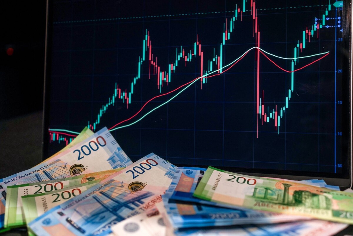     / Источник: © ИЗВЕСТИЯ/Анна Селина