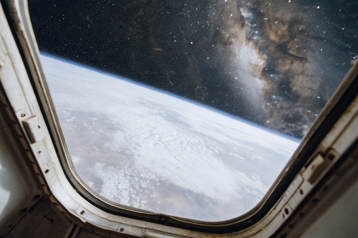 Изображение создано с помощью искусственного интеллекта.