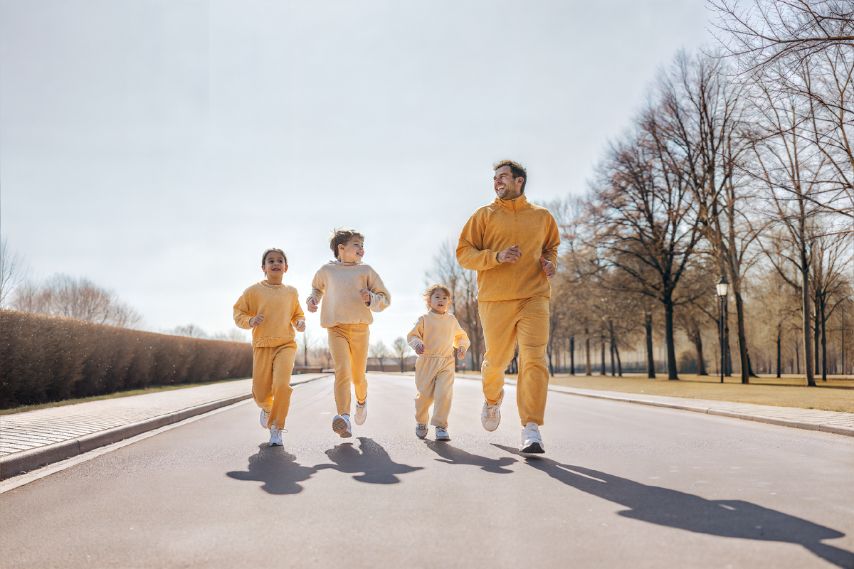 Изображение создано с помощью искусственного интеллекта.