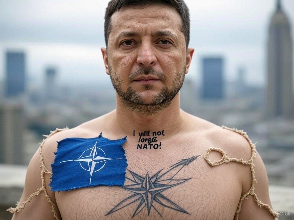 Избражение сгенерировано ИИ