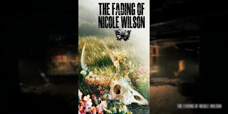    Игра The Fading of Nicole Wilson