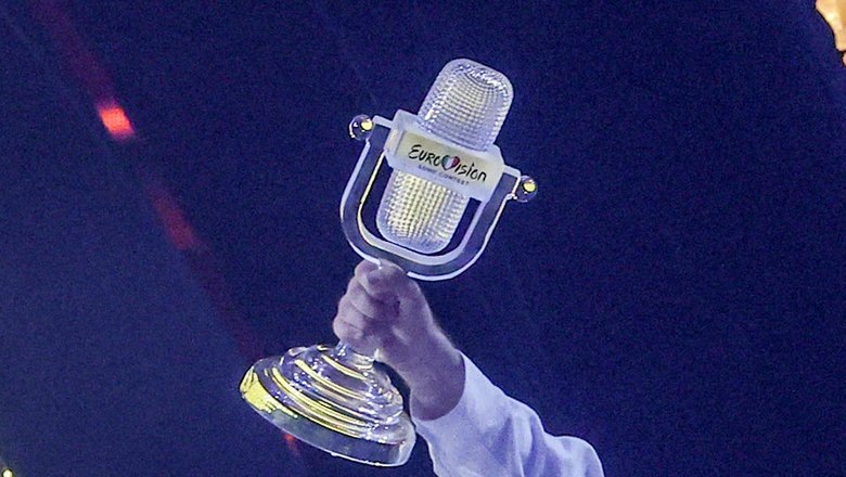 Источник: Reuters