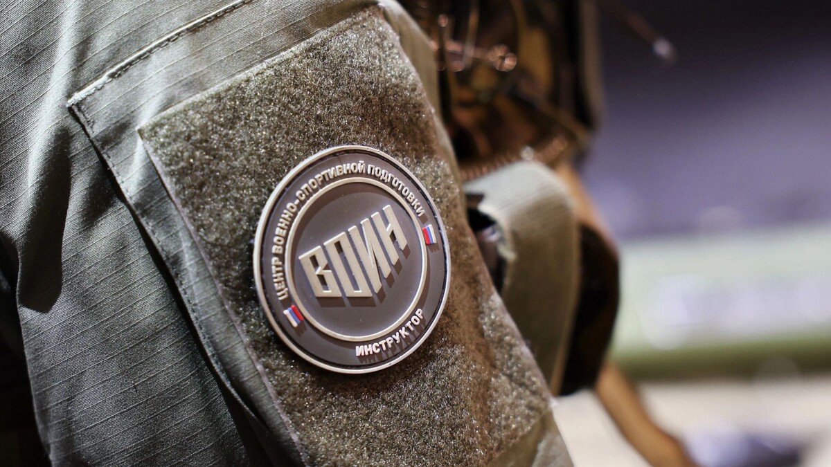    Фото: Андрей Ткачев/«Ямал-Медиа»