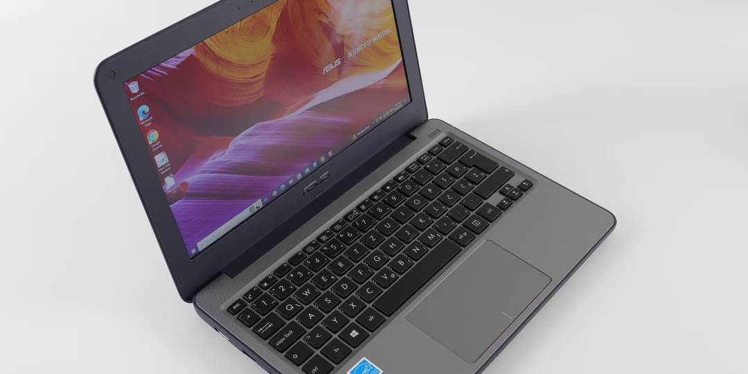 Как ускорить старый ноутбук без замены деталей?