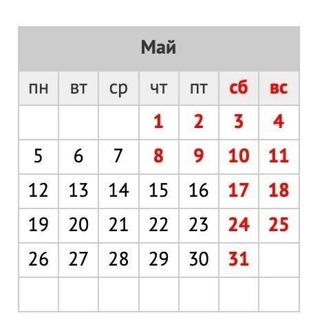     Источник: Минтруд РФ