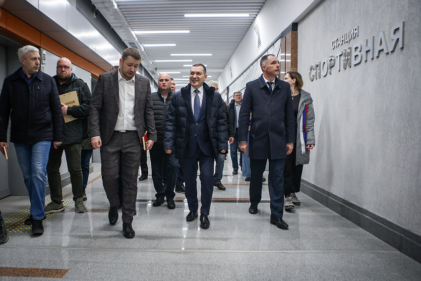 Фото: Ростислав Нетисов, nsknews.info