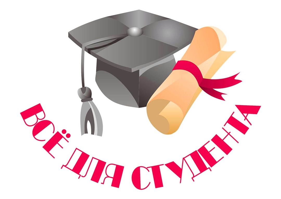    Фриланс в 2024: Как дипломные и курсовые работы стали моим источником вдохновения