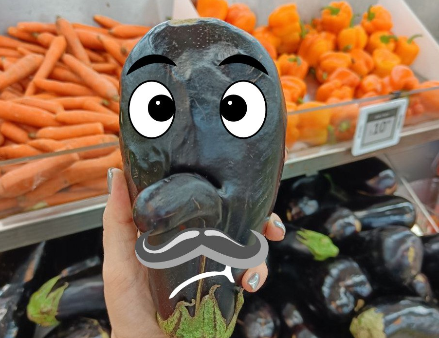 Фото из Телеграм