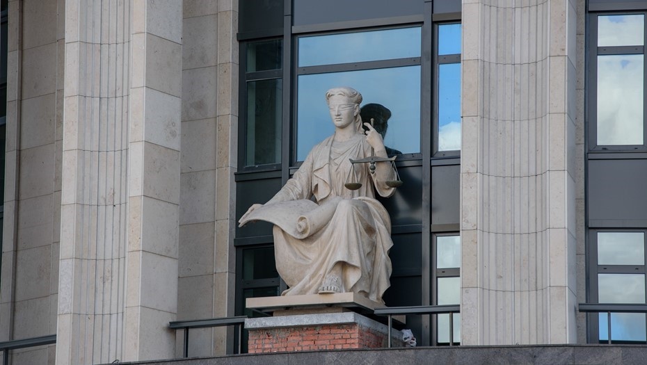    Автор фото: Ермохин Сергей/ДП