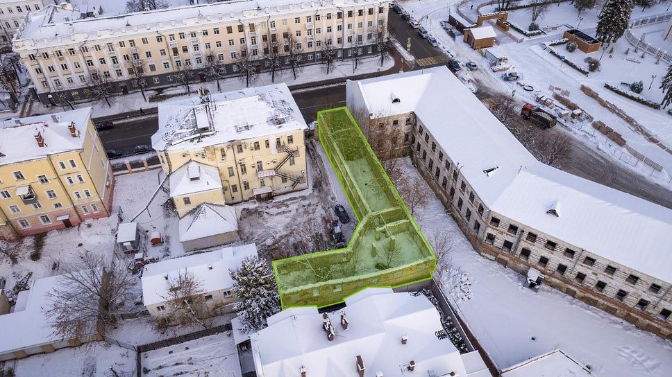 Фото: ДОМ.РФ