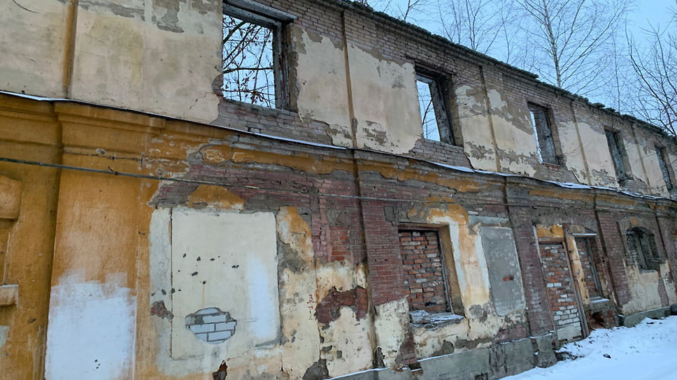 Фото: ДОМ.РФ