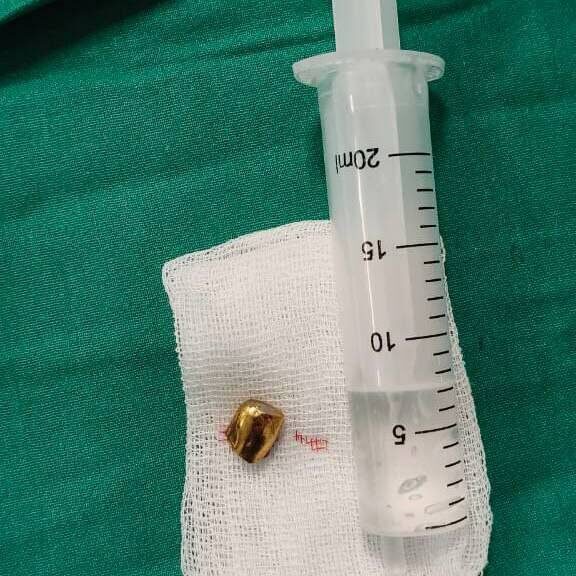 Фото: РКБ Татарстана