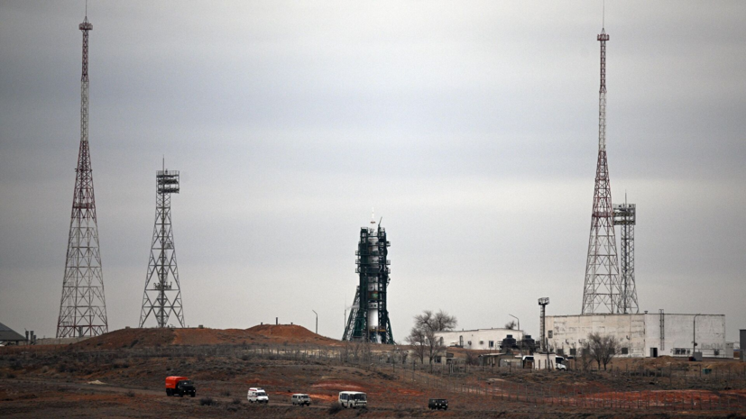   РИА Новости