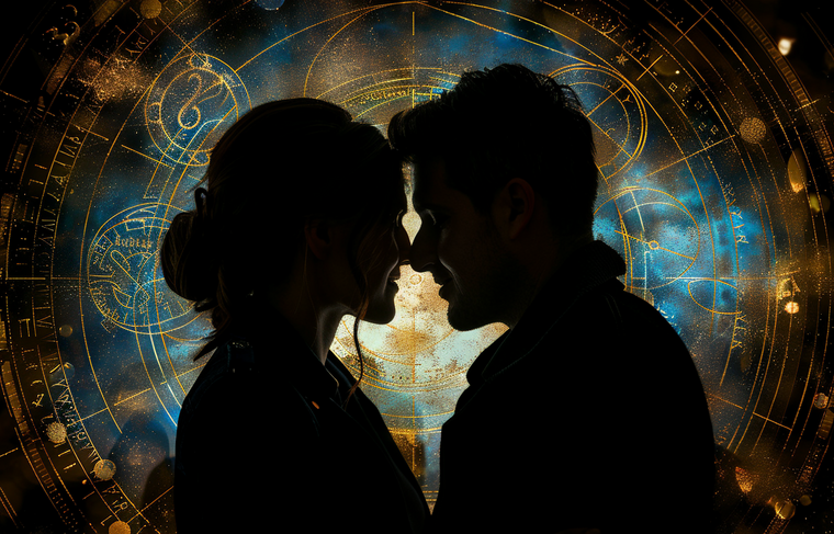    Сгенерировано в Midjourney/NEWS.ru