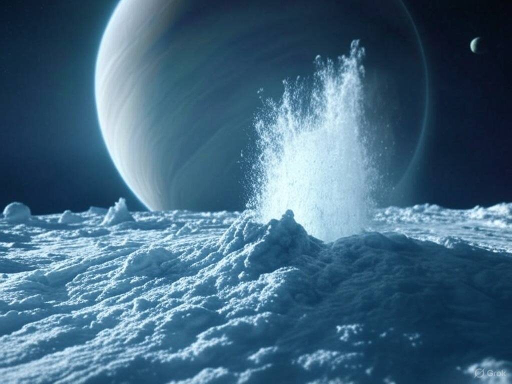 Изображение сгенерировано Grok  📷
