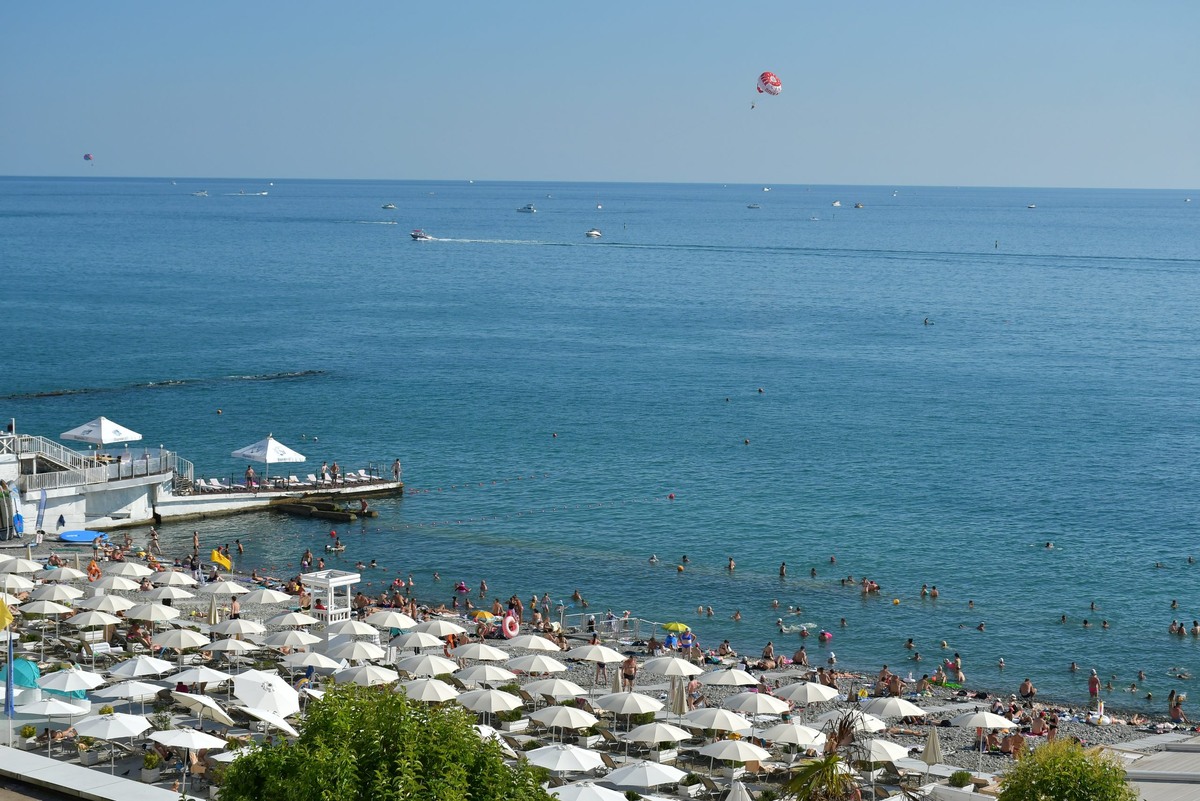 фото: Денис  📷
