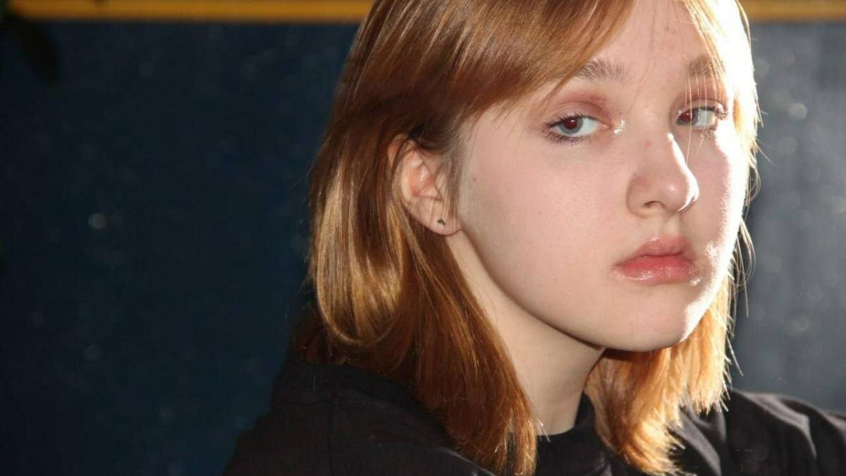    Фото из архива семьи