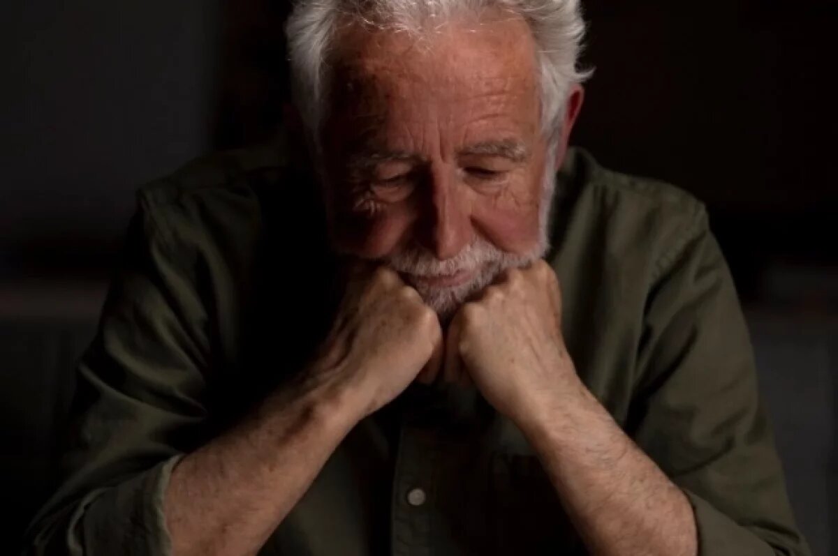    Экономист Расторгуев высказался о возможном повышении пенсионного возраста