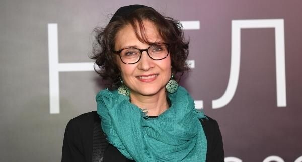    РИА «Новости»