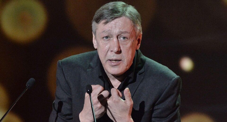    РИА «Новости»