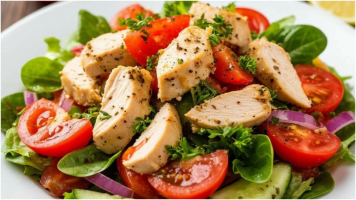 Самое то на весну!👍