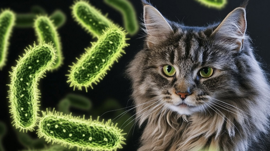    Фото: 5-tv.ru/Пятый канал/Радио «Петербург»