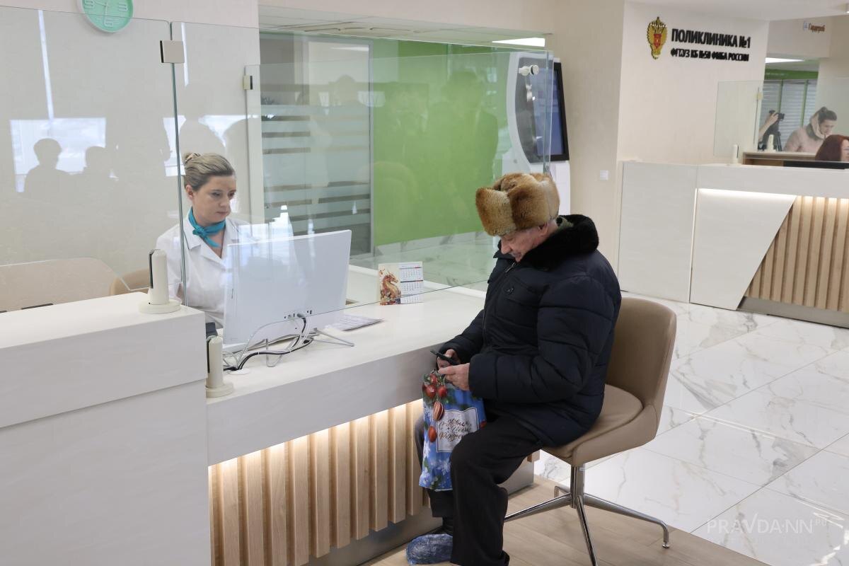     По данным лабораторных исследований, в структуре заболеваемости по-прежнему доминируют вирусы гриппа