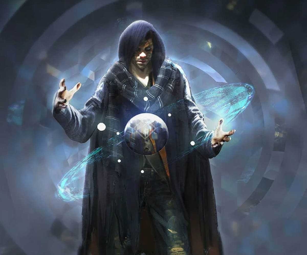 изображение взято из открытых источников