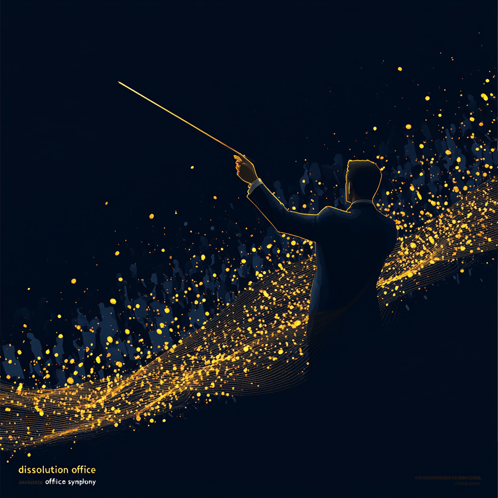 Симфония бизнеса. Алёна Фильченкова - HRBP