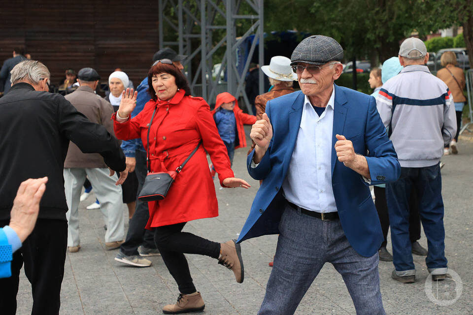    Фото: Дмитрий Рогулин/"Городские вести"