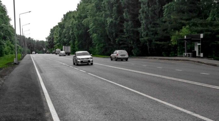    Фото: тг-канал Ильи Середюка