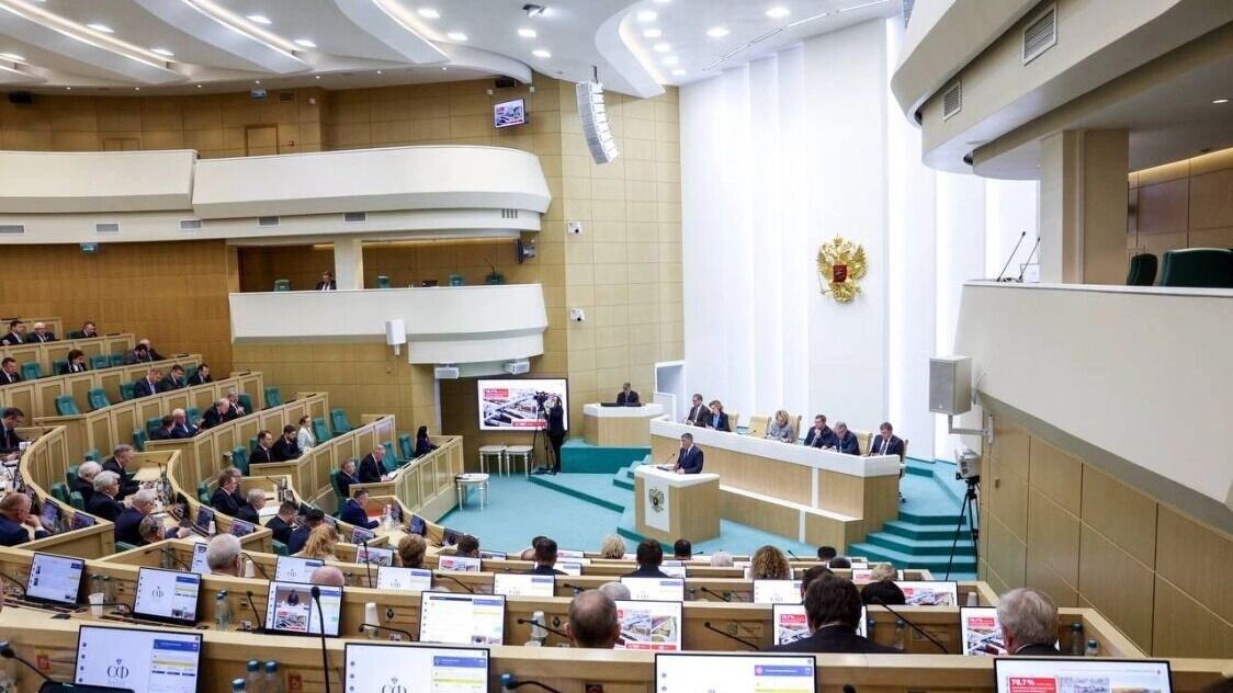     Источник: сайт губернатора и правительства Пермского края