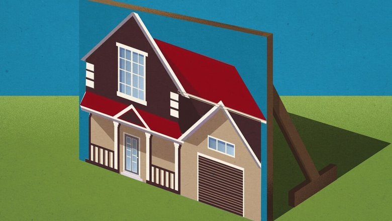 Источник: Газета.Ру