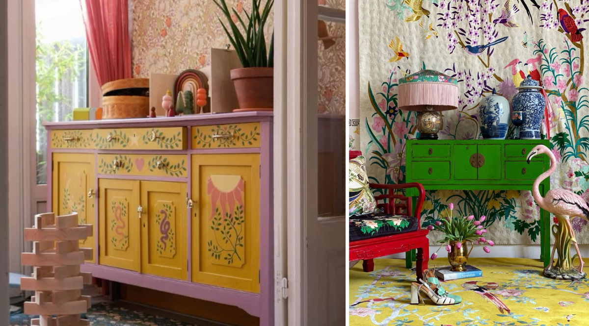 Фото взяты из открытых источников