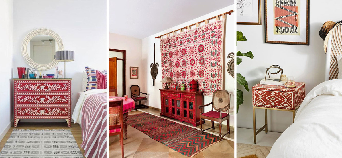 Фото взяты из открытых источников