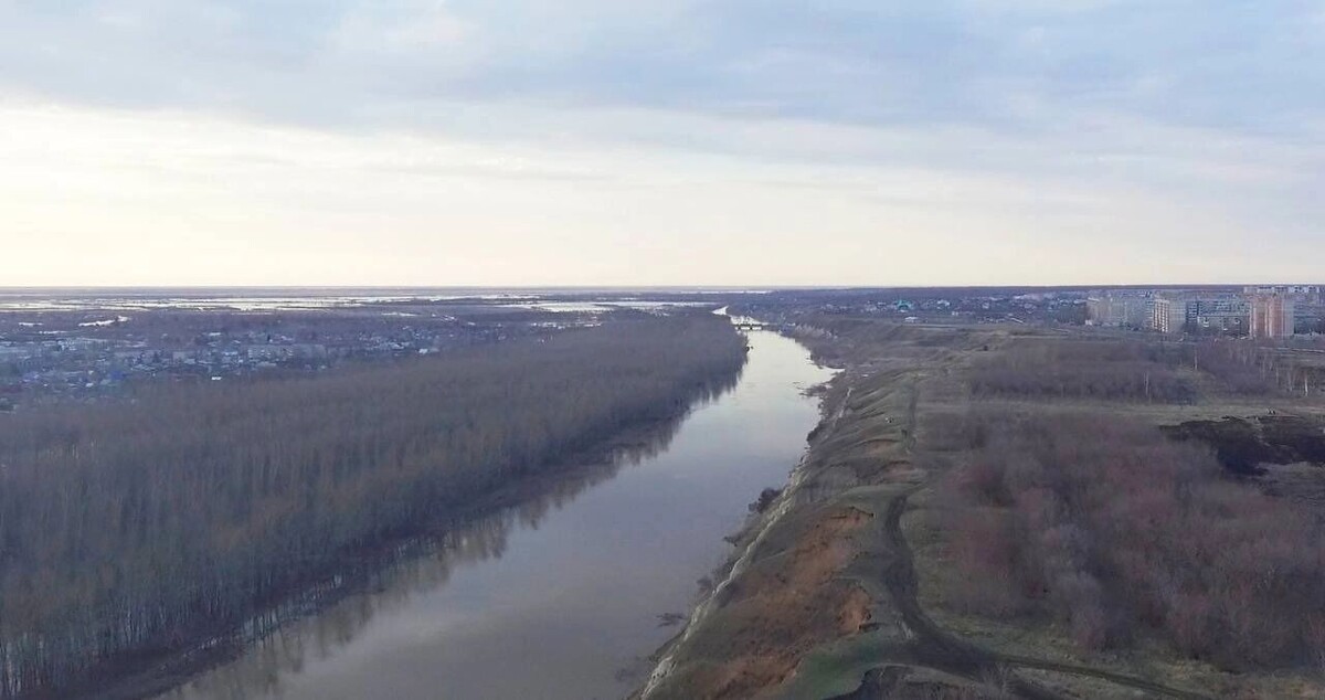     Источник: telegram-канал Ишим Пере Подслушано