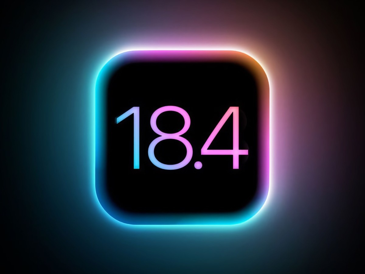    Вышла iOS 18.4. Семь самых важных нововведений