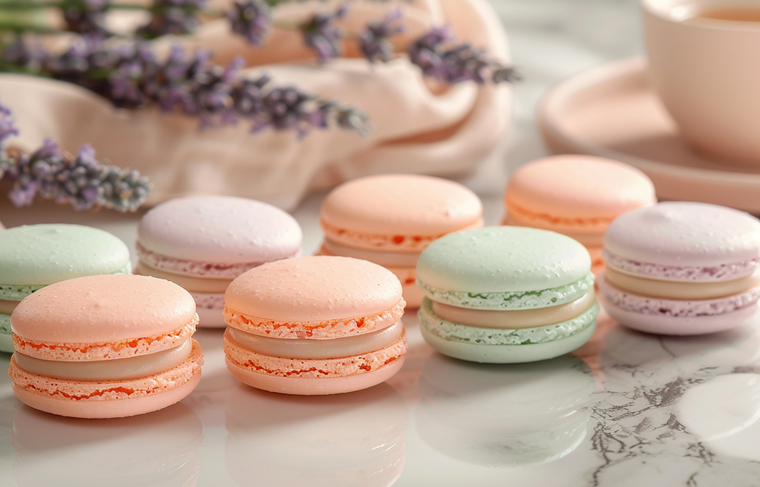    Сгенерировано в Midjourney/NEWS.ru