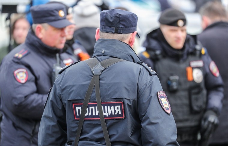    Сергей Булкин/NEWS.ru