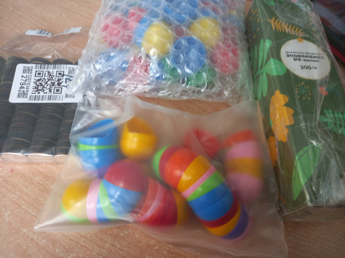 Фото автора канала