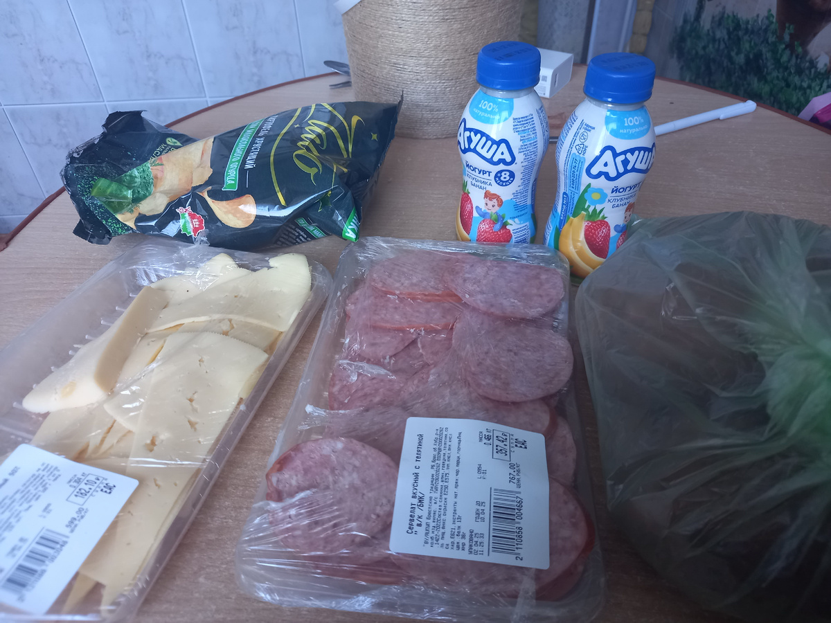 Фото автора канала