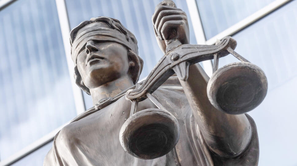 Адвокат не планирует обжаловать приговор Дарье Филичкиной.📷Фото: Олег Харсеев / Коммерсантъ