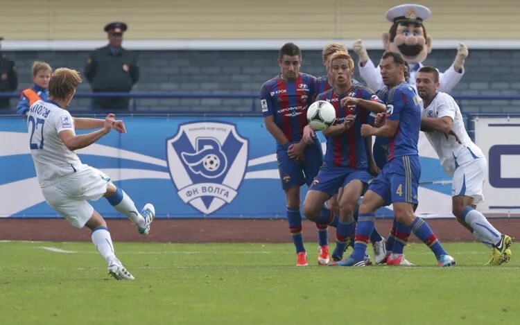    Источник фото: РИА Новости