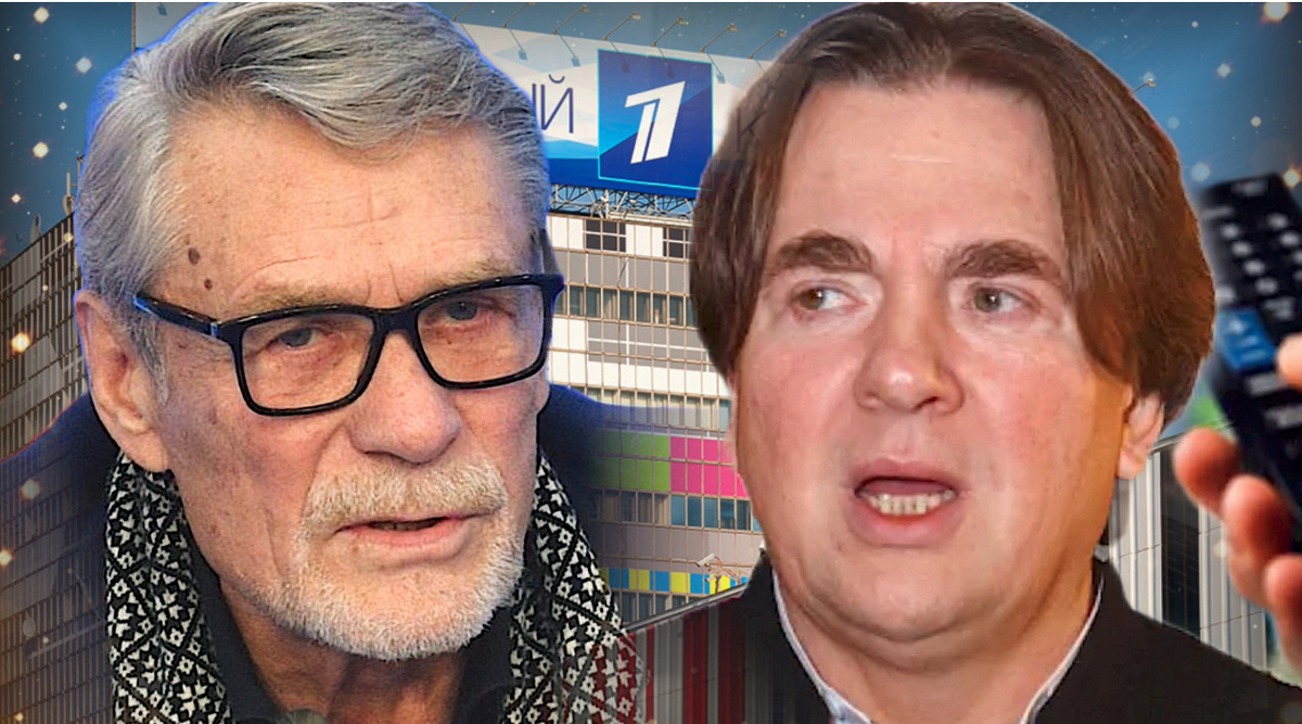 Коллаж автора 