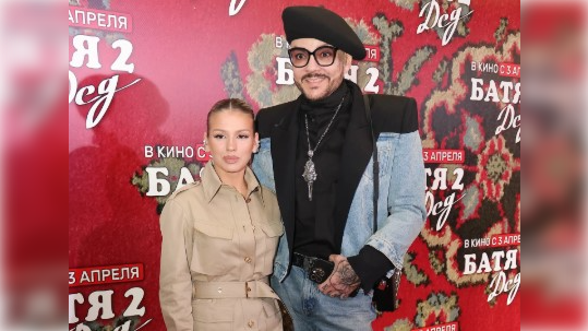 Редактировать галерею