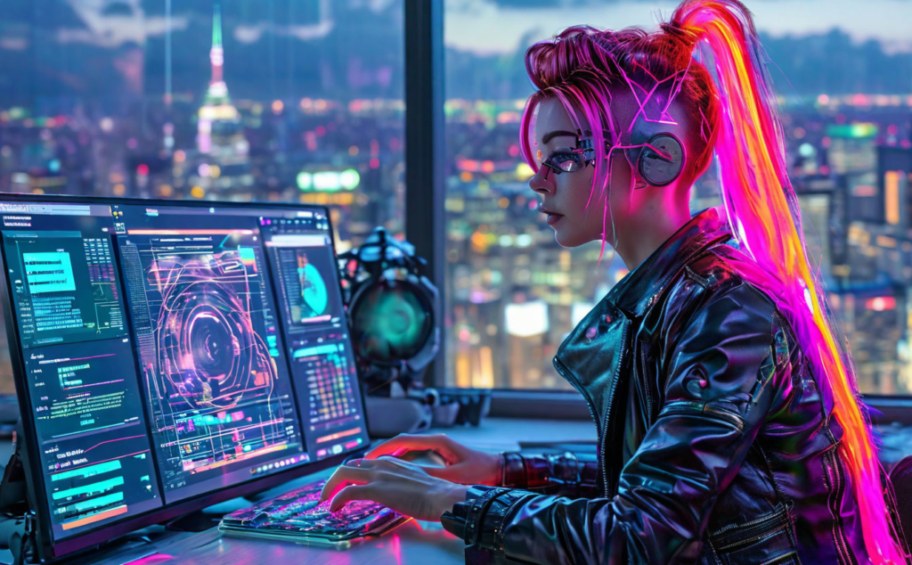    Как автоматизация улучшает внутренние коммуникации