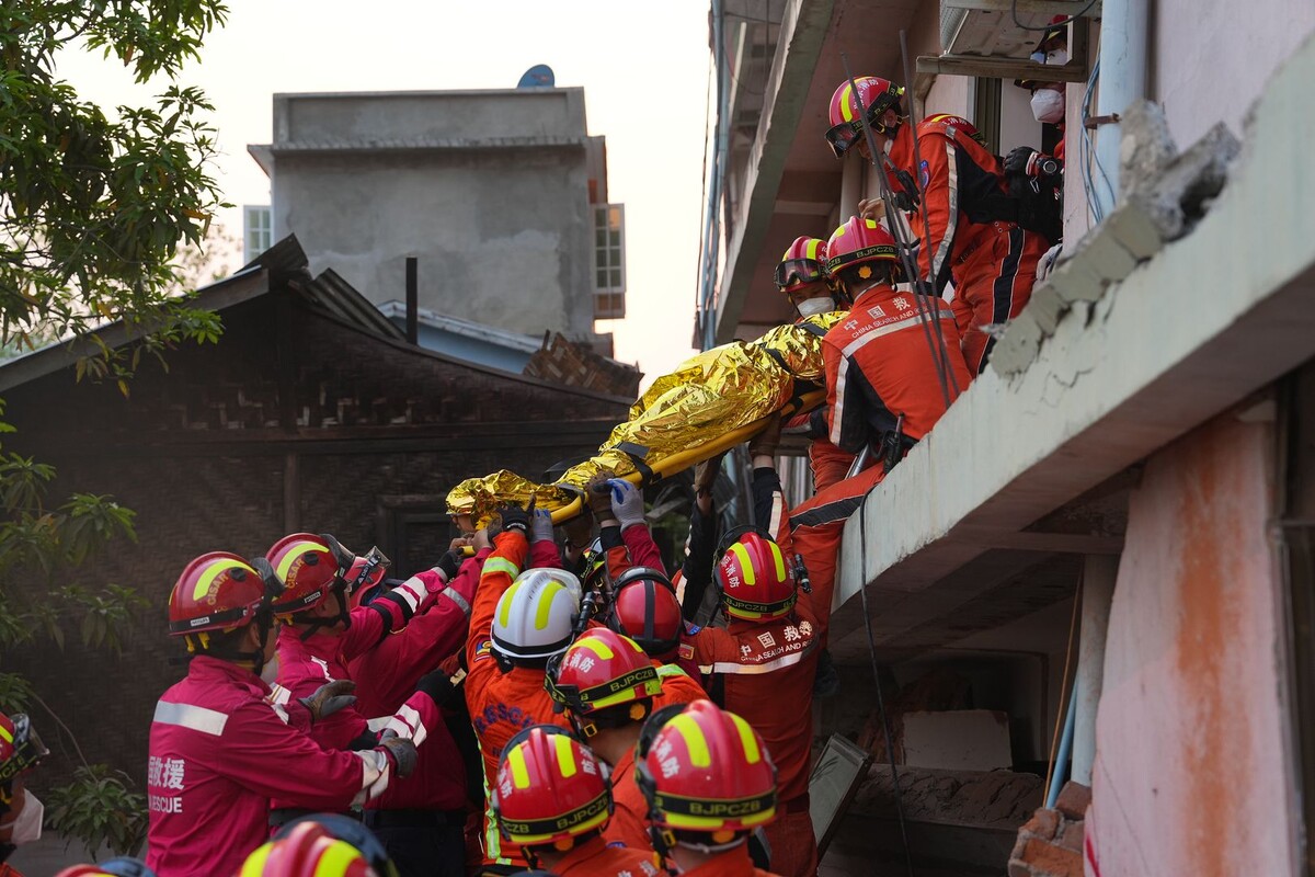     / Источник: © Global Look Press