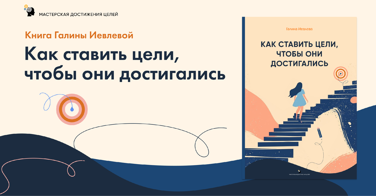 Сначала поставьте правильную цель, вашу, настоящую.
Потом под нее подберите привычки, и вот уже их внедряйте.